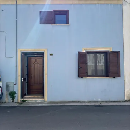 La Maison Di Max *