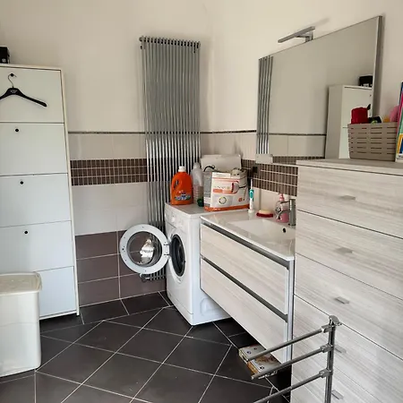 La Maison Di Max